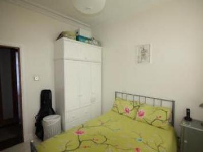 Louer Appartement Aberdeen