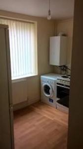 Annonce Location Appartement Swansea