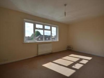 Annonce Location Appartement Ruislip