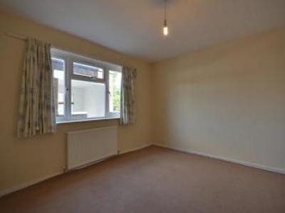 Louer Appartement Ruislip