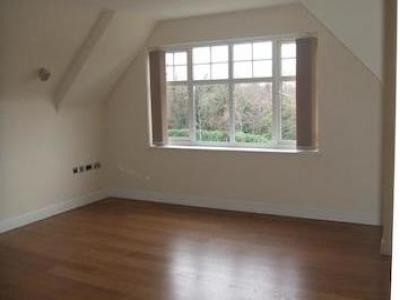 Louer Appartement Maidenhead