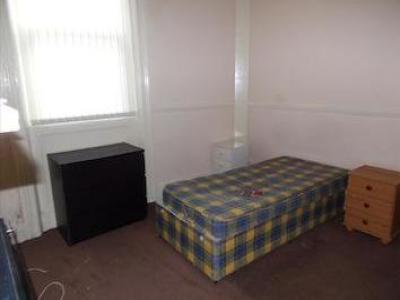 Louer Appartement Sunderland