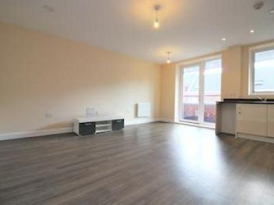 Louer Appartement Harrow