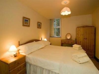 Louer Appartement Kendal rgion LANCASTER