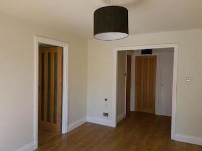 Louer Appartement Teddington rgion TWICKENHAM