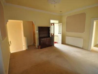 Louer Appartement Bradford