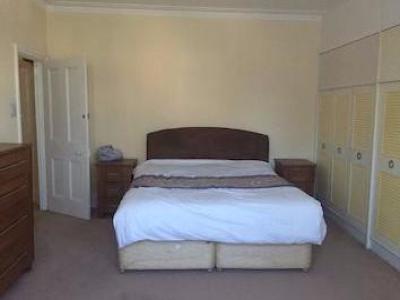 Louer Appartement Hounslow