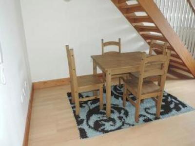 Louer Appartement Milford-haven