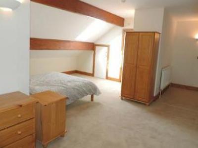 Louer Appartement Milford-haven rgion SWANSEA