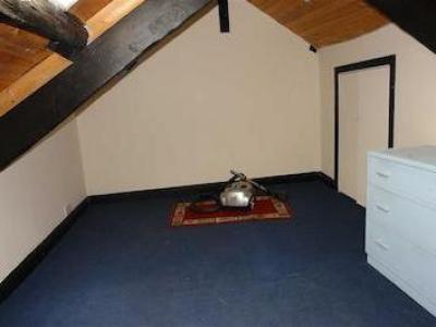 Louer Appartement Torrington