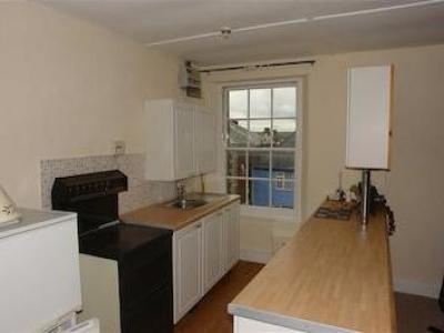 Louer Appartement Torrington rgion EXETER