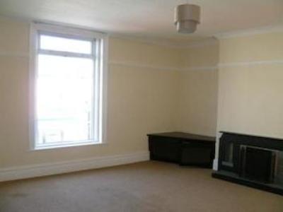 Louer Appartement Workington