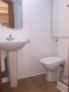 Louer Appartement Edgware rgion HARROW