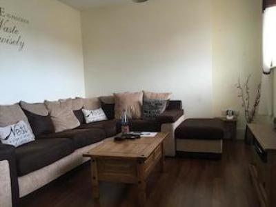 Annonce Location Appartement Ipswich