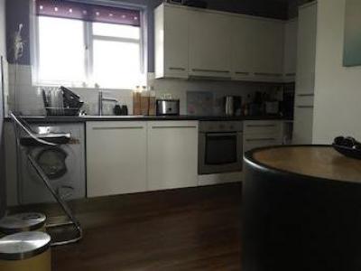 Louer Appartement Ipswich