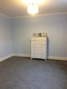 Louer Appartement Isleworth rgion TWICKENHAM