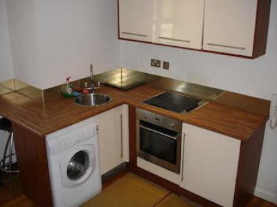 Louer Appartement Shipley rgion BRADFORD