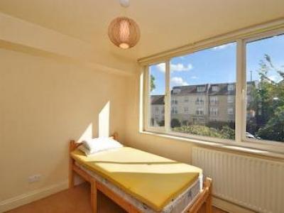 Louer Appartement Hampton