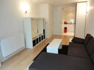 Louer Appartement Hayes