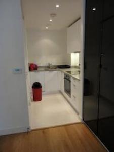 Louer Appartement Hayes rgion SOUTHALL