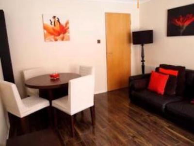 Louer Appartement Glasgow rgion GLASGOW