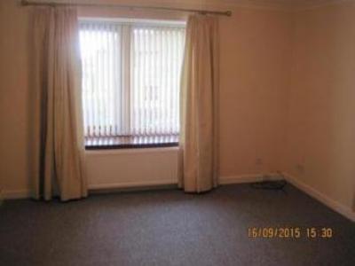 Louer Appartement Dundee rgion DUNDEE