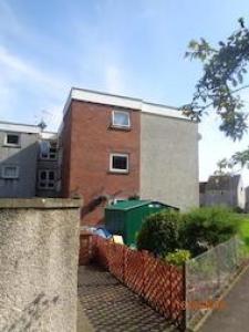 Annonce Location Appartement Tillicoultry