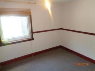 Louer Appartement Tillicoultry rgion FALKIRK AND STIRLING