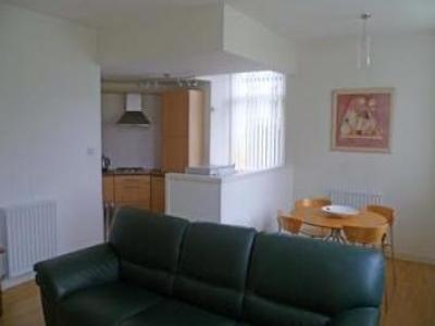 Annonce Location Appartement Aberdeen