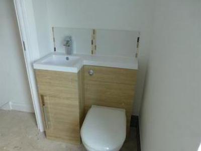 Louer Appartement Bognor-regis