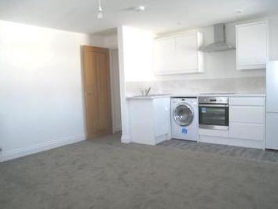 Louer Appartement Bognor-regis rgion PORTSMOUTH