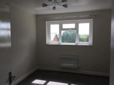 Louer Appartement Liskeard