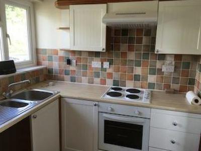 Louer Appartement Liskeard rgion PLYMOUTH