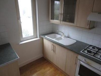 Louer Appartement Southampton