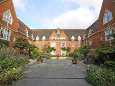 Annonce Location Appartement Kingston-upon-thames