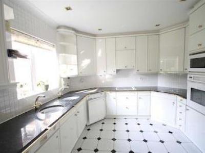 Louer Appartement Kingston-upon-thames rgion KINGSTON UPON THAMES