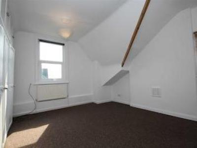 Louer Appartement Richmond rgion DARLINGTON