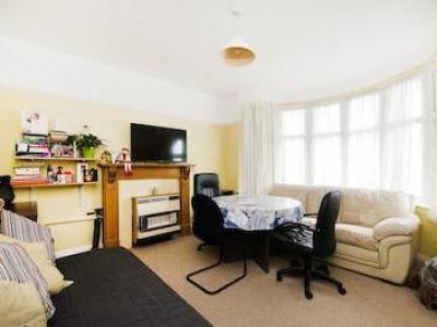 Louer Appartement Pinner rgion HARROW