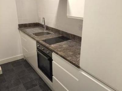 Annonce Location Appartement Southampton