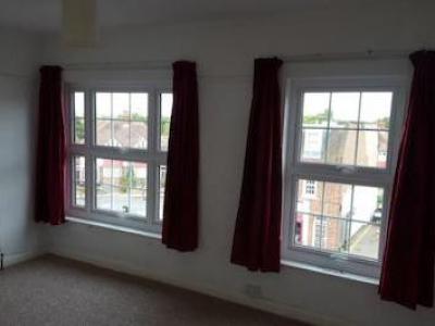 Louer Appartement Bromley rgion BROMLEY