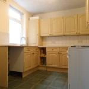 Annonce Location Maison Liverpool