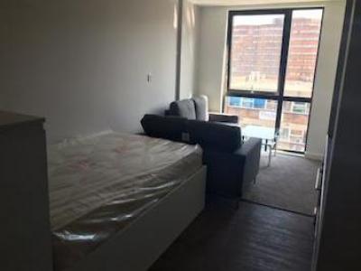 Louer Appartement Sheffield