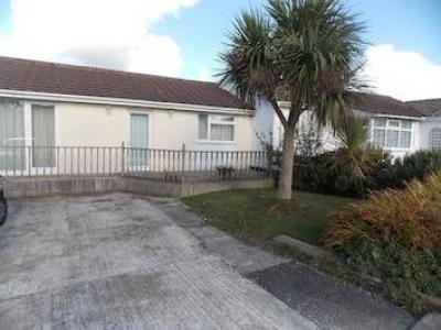 Annonce Location Maison Padstow