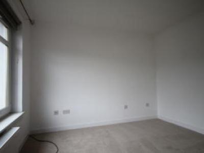 Louer Appartement Irvine rgion KILMARNOCK