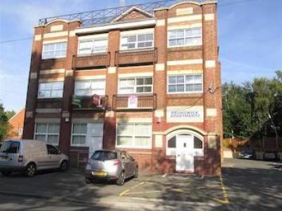 Annonce Location Appartement Wednesbury