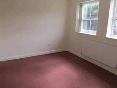 Louer Appartement Wednesbury