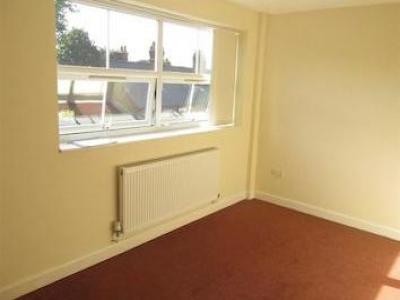 Louer Appartement Wednesbury rgion WALSALL