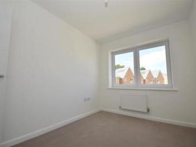 Louer Appartement Greenhithe rgion DARTFORD