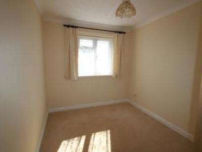 Louer Appartement Wotton-under-edge rgion GLOUCESTER