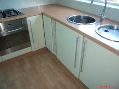 Annonce Location Appartement Darlington